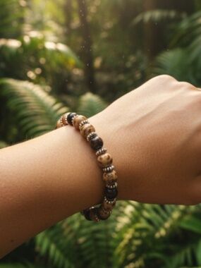 Traditional Bracelet